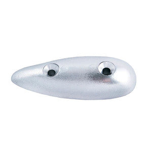 Rakicevic Zink Trimplan