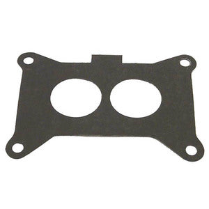 Sierra Carb Mounting Gasket