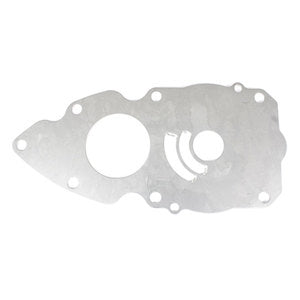 Sierra Plate, Outer Wear
