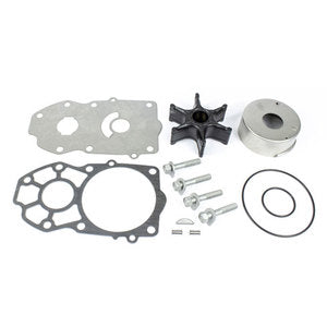 Sierra Water Pump Repair Kit without Housing