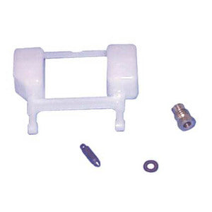 Sierra Float kit