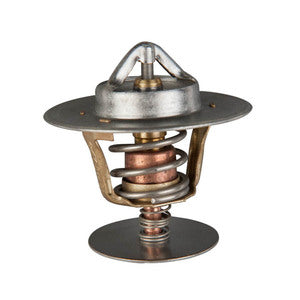 Sierra Thermostat