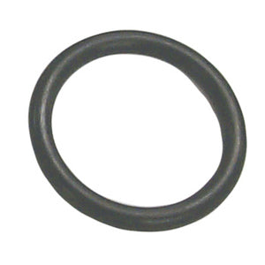 Sierra O-Ring