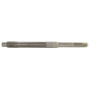 Sierra Prop Shaft