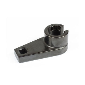 Sierra O2 Sensor wrench  2 1/8 Offs