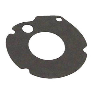 Sierra Bearing Housing Gasket