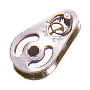 SeaSure Wireblok 25mm  m.pind