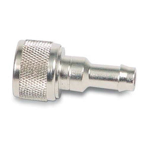 Sierra Connector,Fuel - Tank End