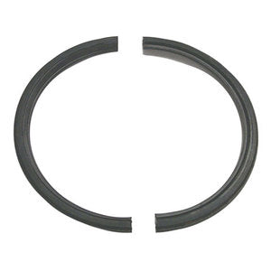 Sierra Two Piece Rear Main Seal