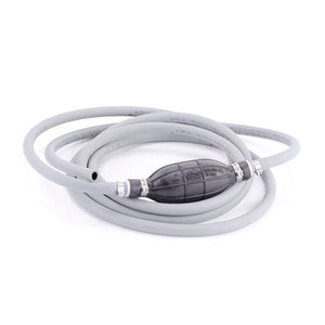 Sierra EPA Fuel Line Assembly-Universal