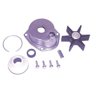Sierra Water Pump Kit