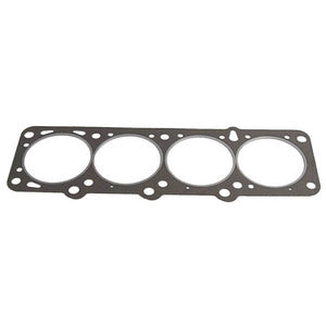 Sierra Head Gasket