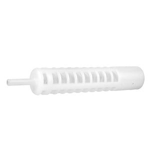 Sierra Oil Strainer