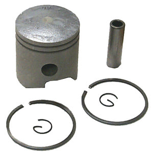 Sierra Piston Kit