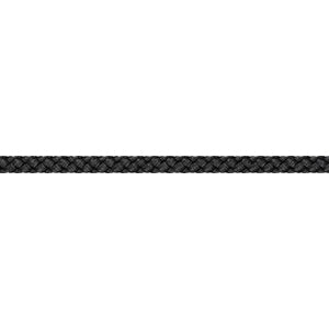 Liros Poly Sort NF