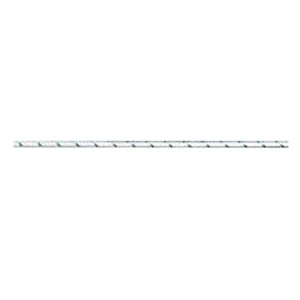 Bainbridge Aramid Leechline 3mm 3mm