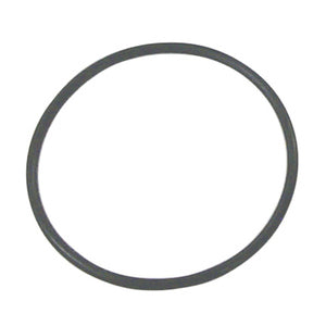 Sierra O-Ring