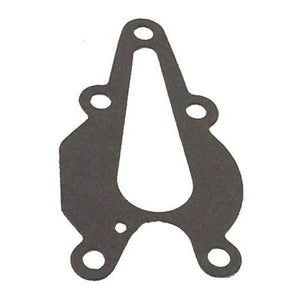 Sierra Impeller Gasket