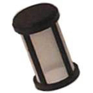Sierra Fuel Filter