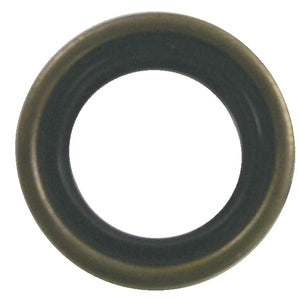 Sierra Oil Seal