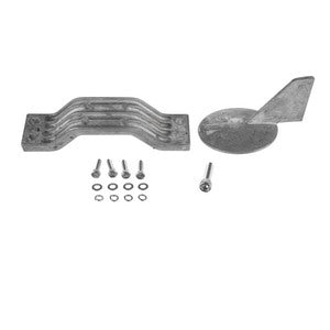 Sierra Anode Kit
