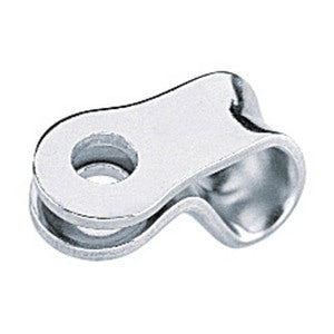 Harken Micro CB justerøje 13 mm sæt