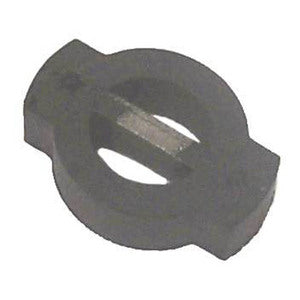 Sierra Water Pump Coupler