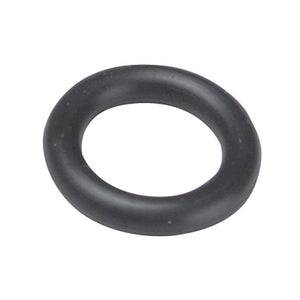 Bainbridge Spare Black O Ring Dies for Press-N-Sna
