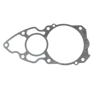 Sierra Gasket, Water Pump