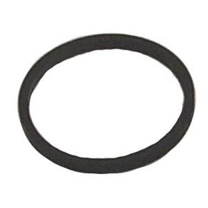 Sierra Seal Ring