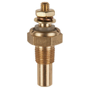 Sierra Temperature Sender