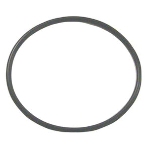 Sierra O-Ring