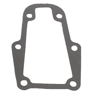 Sierra Shift Cover Gasket