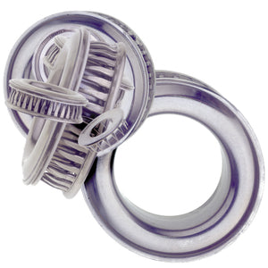 Rutgerson SR10 Super Ring
