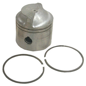 Sierra Piston Kit