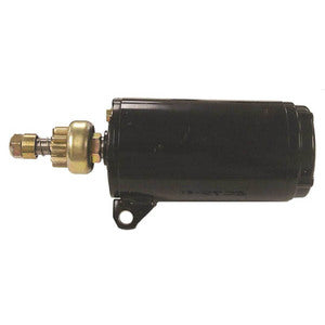 Sierra Outboard Starter