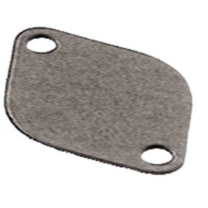 Sierra Thermostat Cover Gasket