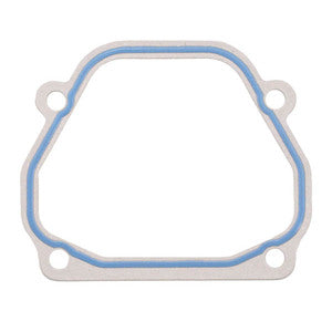 Sierra Gasket, Cylinder Cover