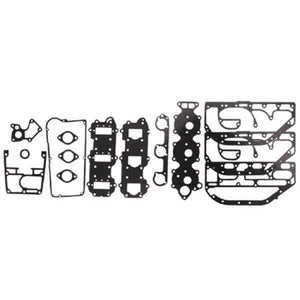Sierra Powerhead Gasket Set