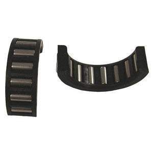 Sierra Center Main Bearing