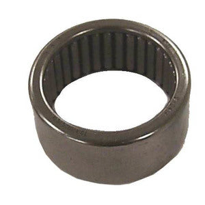 Sierra Carrier Bearing