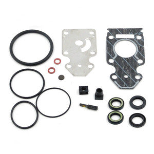 Sierra Seal Kit, Gear Housing