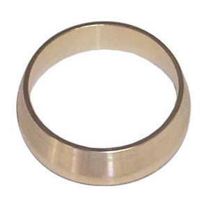 Sierra Thrust Washer