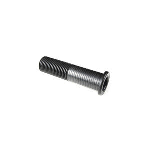 Velcron Gennemføring 120mm