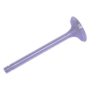 Sierra Exhaust Valve
