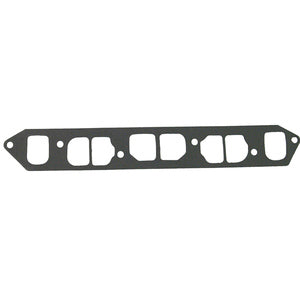 Sierra Exhaust Manifold Mounting Gasket