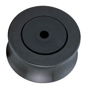 Harken MR 51 mm Delrin blokskive