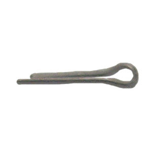 Sierra Cotter Pin