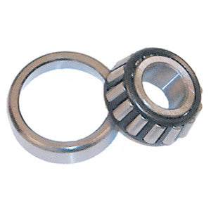 Sierra Tapered Roller Bearing