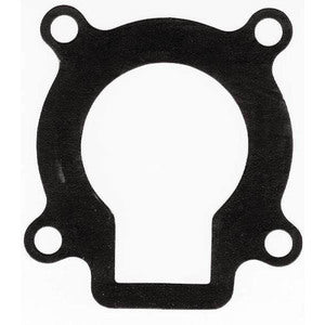 Sierra Water Pump Gasket